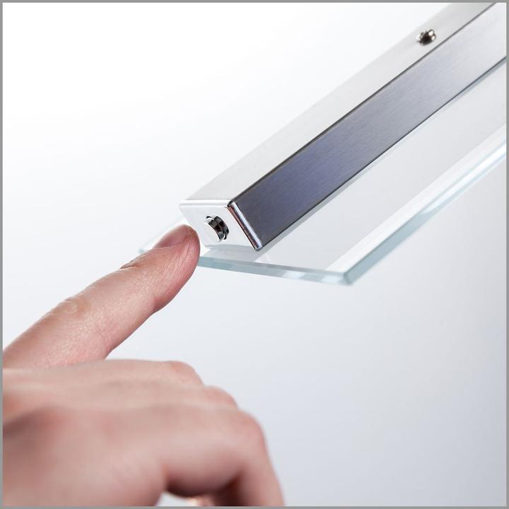 Immagine prodotto B.K.Licht Luci a sospensione (1600 lm)