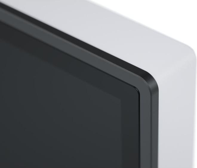 Produktbild Eizo EV3285 (3840 x 2160 Pixel, 31.50")