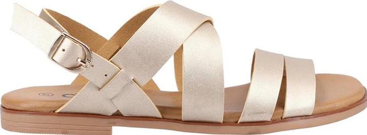 Produktbild Divaz Sandalen Sienna (38)