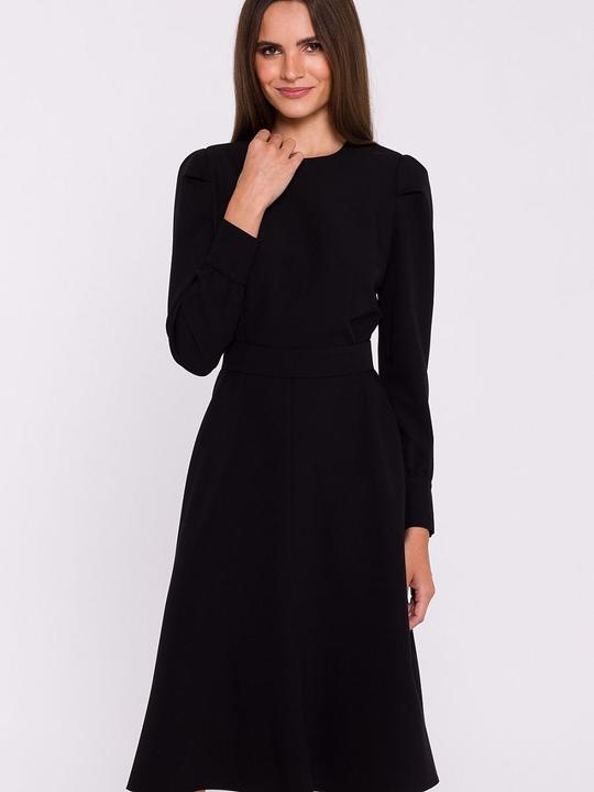 Actual product image Stylove Everyday dress (XL)