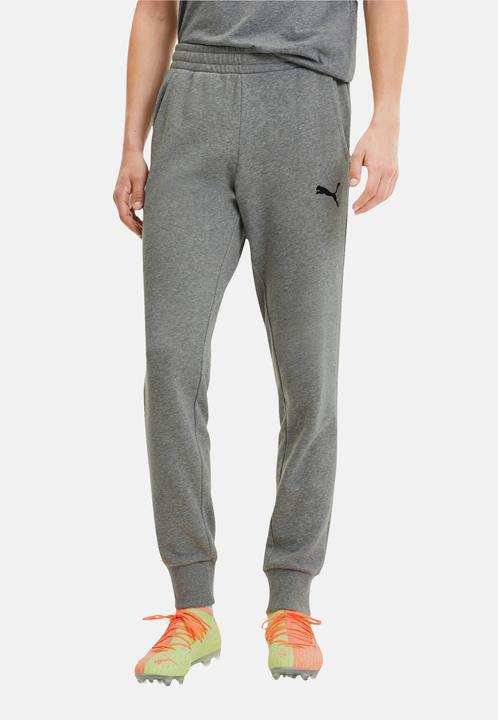 Actual product image Puma TeamGOAL 23 Casuals sports pants men (XXL)