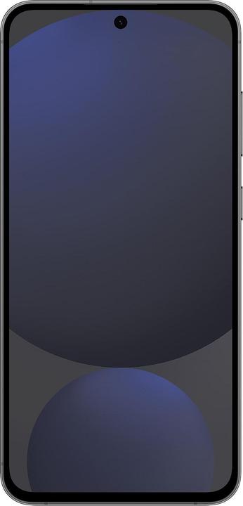 Produktbild Samsung Galaxy S24 FE (128 GB, Graphite, 6.70", Dual SIM, 50 Mpx, 5G)