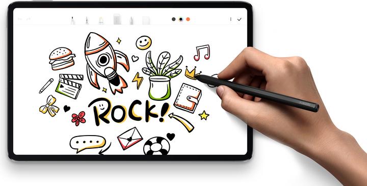 Produktbild Xiaomi Smart Pen