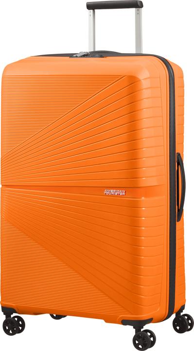 Actual product image American Tourister Airconic (101 l, XL (from 140l))