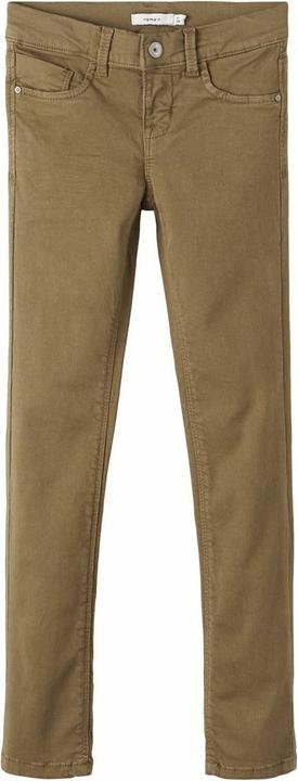 Image du produit Name it Jean skinny (122)