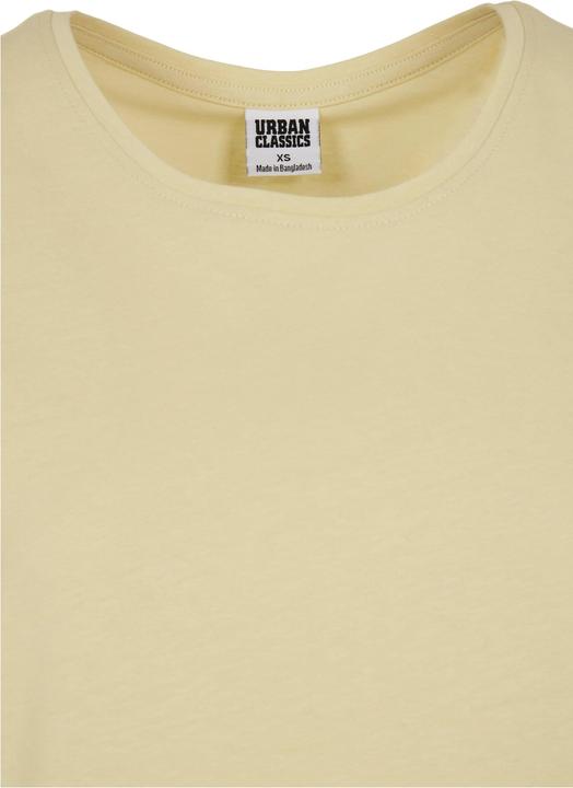 Immagine prodotto Urban Classics Abito da donna con manica a vento - 12424 (XL)