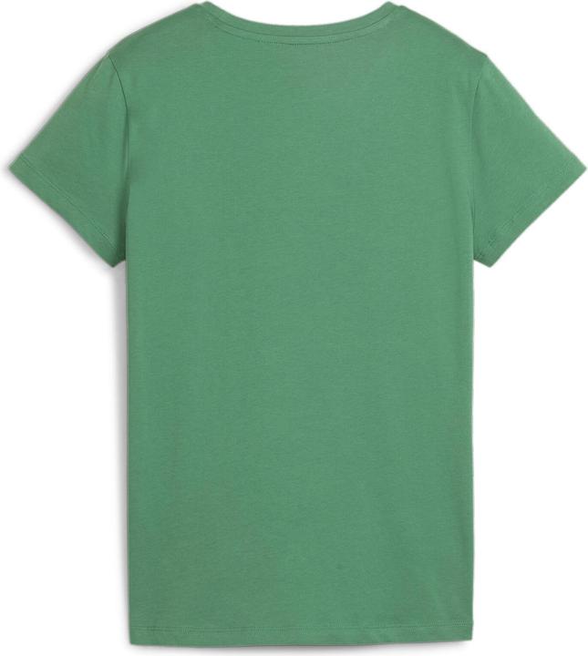 archivegreen