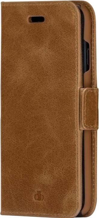 Actual product image dbramante1928 Copenhagen Slim (Apple iPhone 14 Pro)