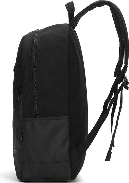 Actual product image Aoking Backpack (3.99 l)