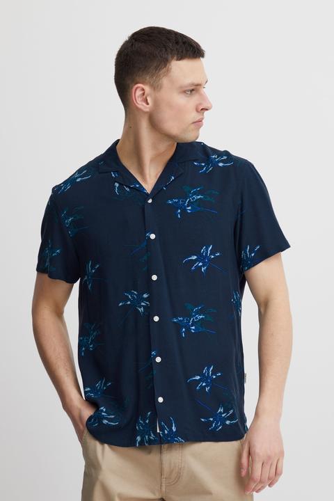 Immagine prodotto Blend BHShirt - 20716117 (L)