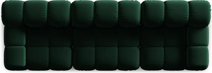 Actual product image Micadoni Bellis (4-seater, 3-seater, 2 person sofa)