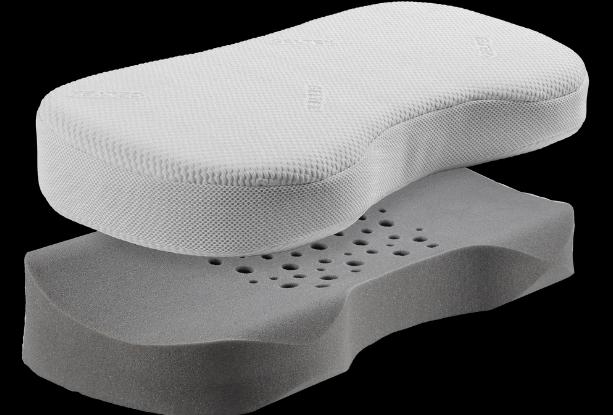 Sembella Geltex Premium (34 x 68 x 11.5 cm)