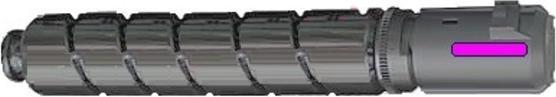 Produktbild Canon C-EXV 55 (M)