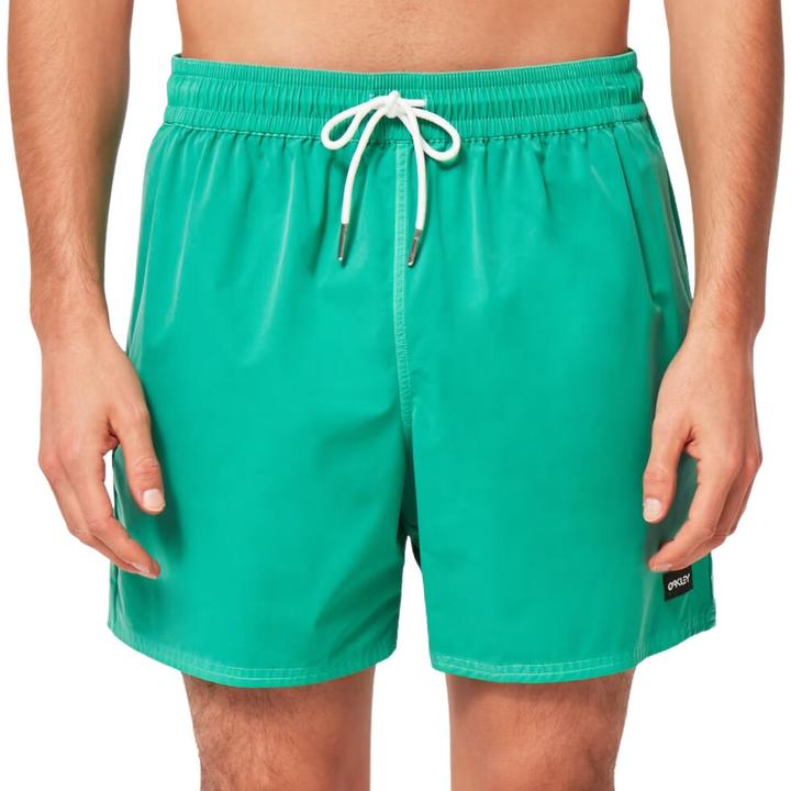 Image du produit Oakley Beachshort Robinson RC 16 (L)