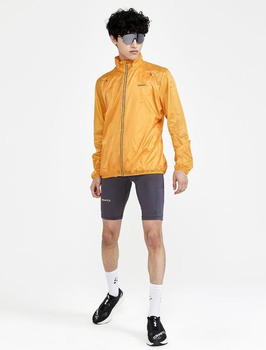Produktbild Craft Pro Hypervent Jacket M (M)