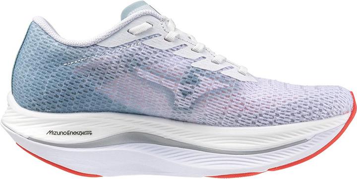 Mizuno Wave Rebellion Flash 2 Damen