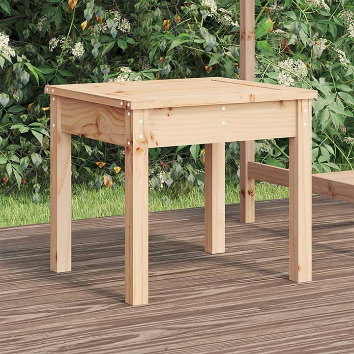 Actual product image VidaXL Laraine