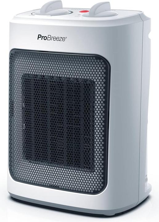Breeze Heizlüfter (2000 W)