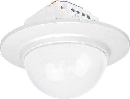 Image du produit Züblin 25065