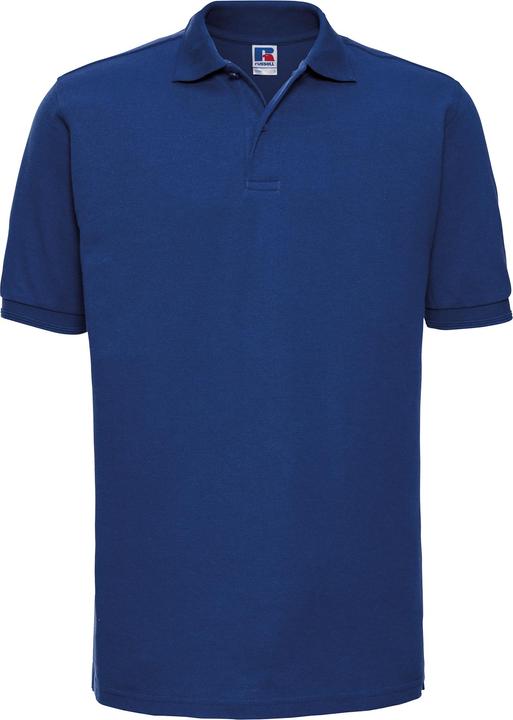 Blu reale chiaro
