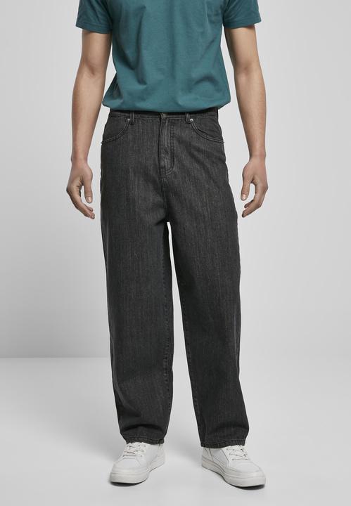 Image du produit Urban Classics 90‘s Jeans (32)