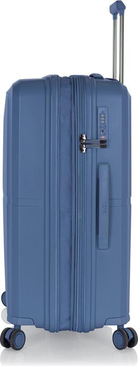 Actual product image Heys AirLite - Trolley case (75 l, M (50 - 90l))