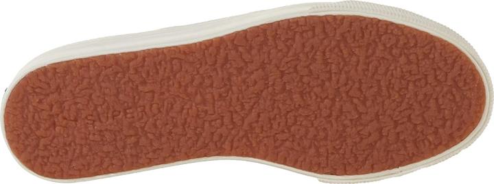Actual product image Superga Womens/Ladies 2790 Linea Up Down Trainers (35)