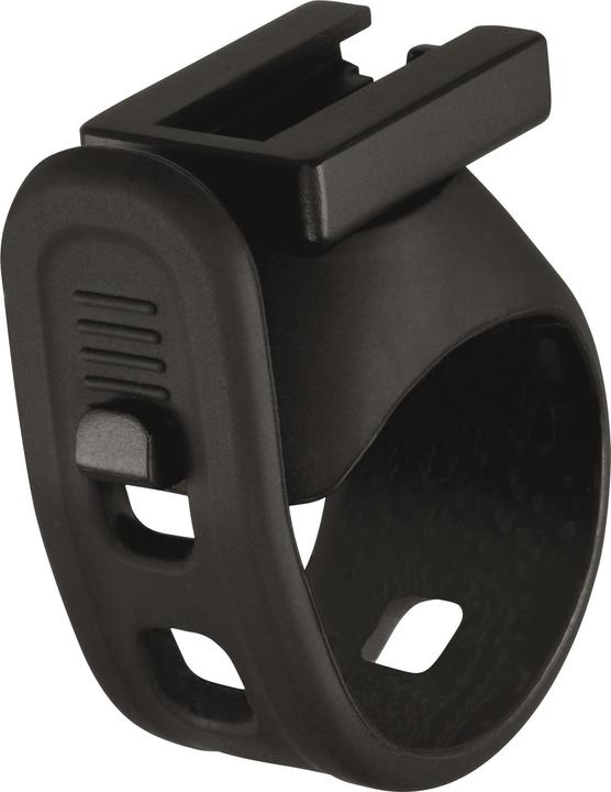 Immagine prodotto Sigma Sport Supporto in silicone per Buster