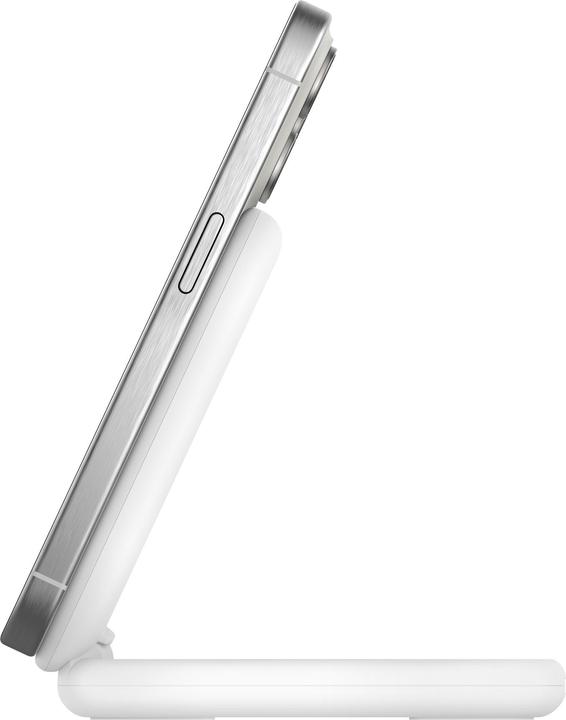 Productafbeelding Belkin BoostCharge (15 W)