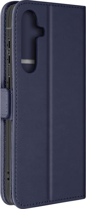 Produktbild Avizar Leatherette Legacy Line Series (Samsung Galaxy A55)