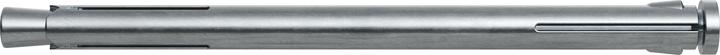 Produktbild Fischer Metallrahmendübel F 8 M 132 (100 Stk.)