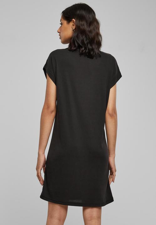 Immagine prodotto Urban Classics Abito da donna in modal (L)