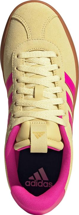 Image du produit adidas Vl Court 3.0 (42)