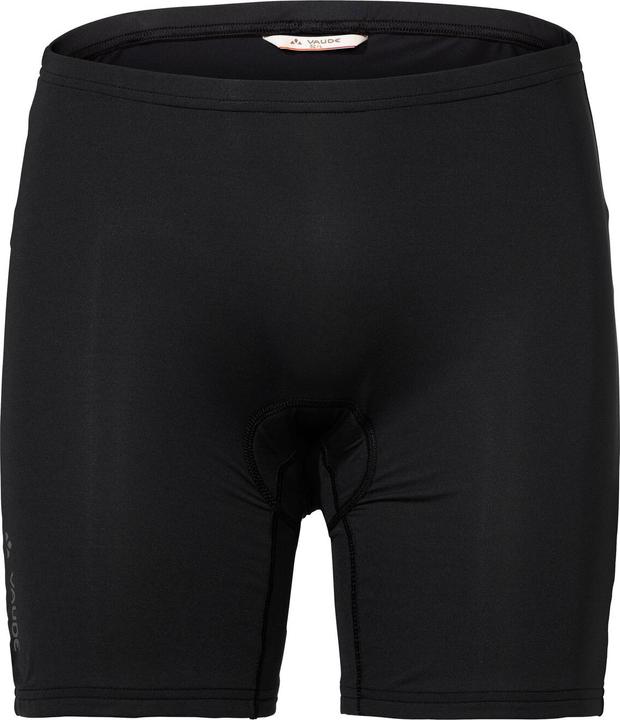 Immagine prodotto Vaude Innerpants TP (4XL)