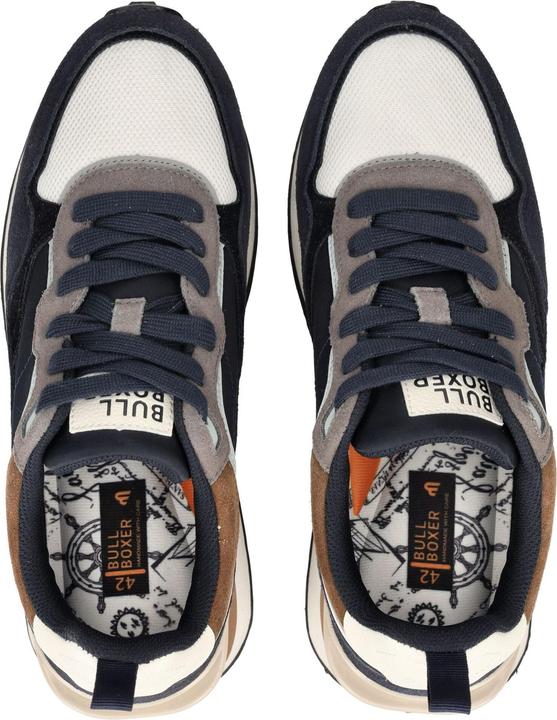 Produktbild Bullboxer Sneaker (42)