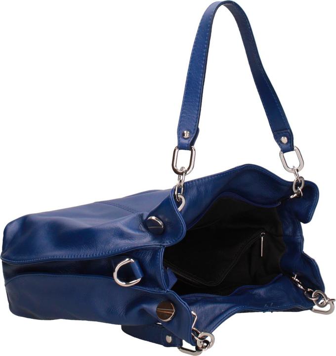 Image du produit Gave Lux Sac à bandoulière