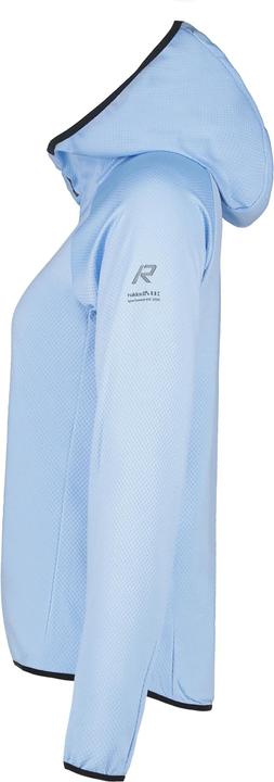 Image du produit Rukka t-shirt maakala (40)