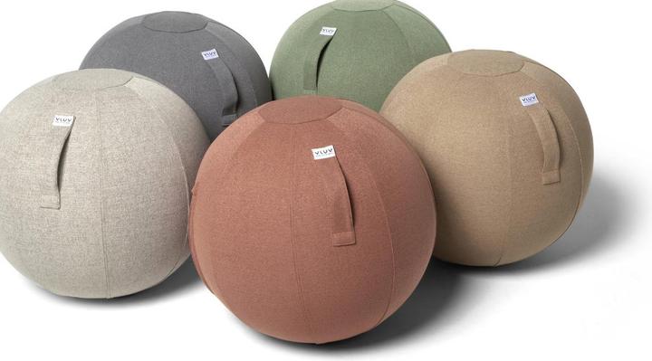 Produktbild Vluv Sova (65 cm)