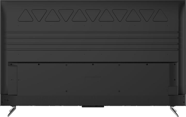 Produktbild TCL 43P715 (43", LCD, 4K, 2020)