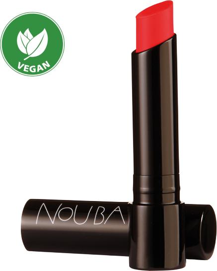 Image du produit Nouba Noubashine Lip Stylo Lèvres Stylo n°3