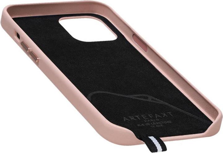 Produktbild Artefakt Paris AFELCOIP1267P (Apple iPhone 12 Pro Max)