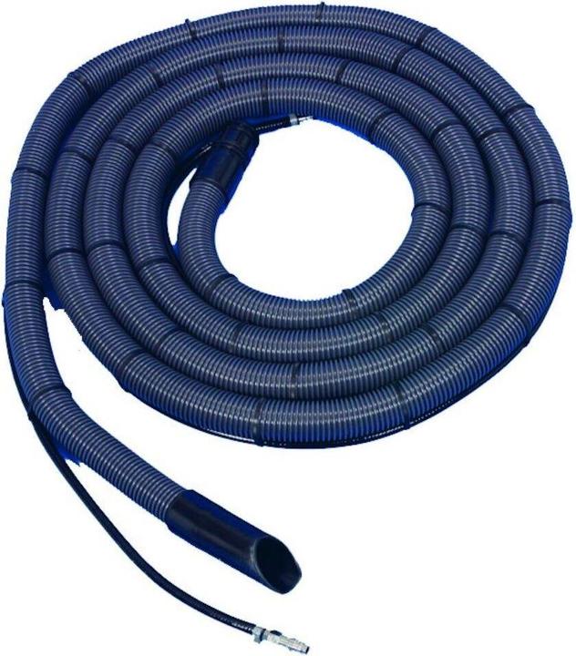 Produktbild Taski Schlauch (6m)