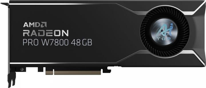 Actual product image Gigabyte Z890 EAGLE (LGA 1851, Intel Z890, ATX)