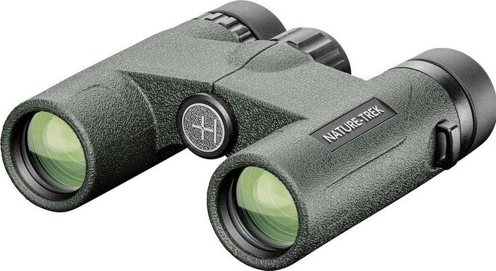 Hawke Fernglas Nature-Trek Binokular HAW35051