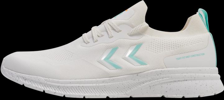 Immagine prodotto hummel Reach Tr Fit (41)