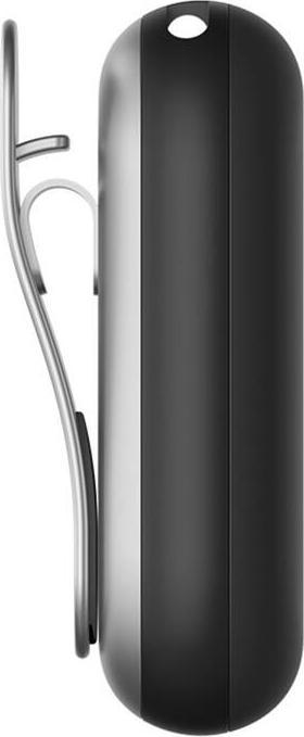 Image du produit Plaud NotePin (64 Go)