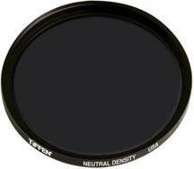 Tiffen 72MM NEUTRAL DENSITY 1.2 (72 mm, ND- / Graufilter, 72 mm)