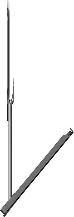 Produktbild Multibrackets Wandhalter für 85" Samsung Serie Q LED, NEO (Wand, 85", 60 kg)