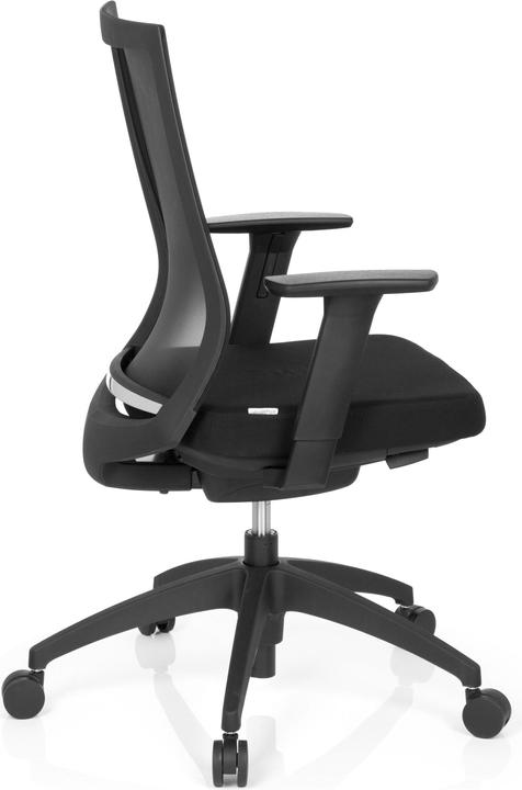 Produktbild Hjh Office Aspen