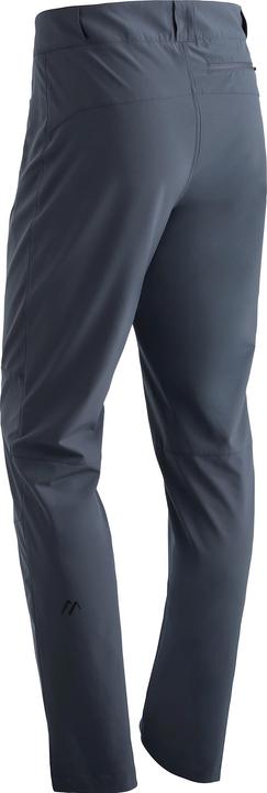 Image du produit Maier Sports Latit (48 E)
